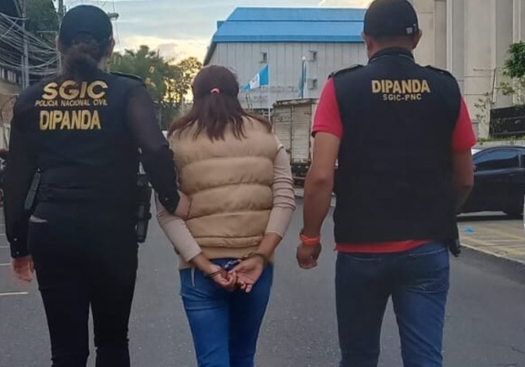 Capturas por extorsión superan el total de 2022 capturas-por-extorsion-superan-el-total-de-2022-185947-190051.jpg