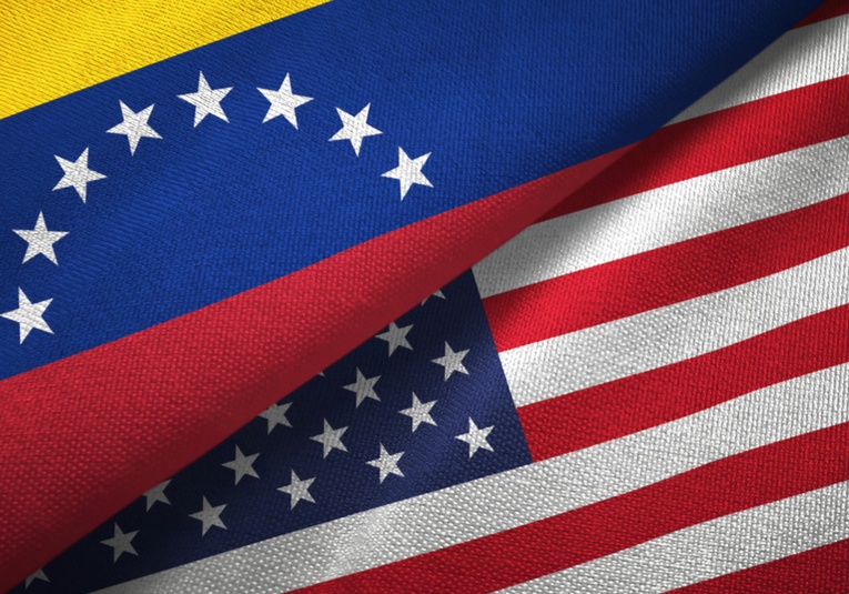 Caracas responde a la nueva  caracas-responde-a-la-nueva-medida-arbitraria-ilegal-y-desesperada-de-trump-181944-181959.jpg