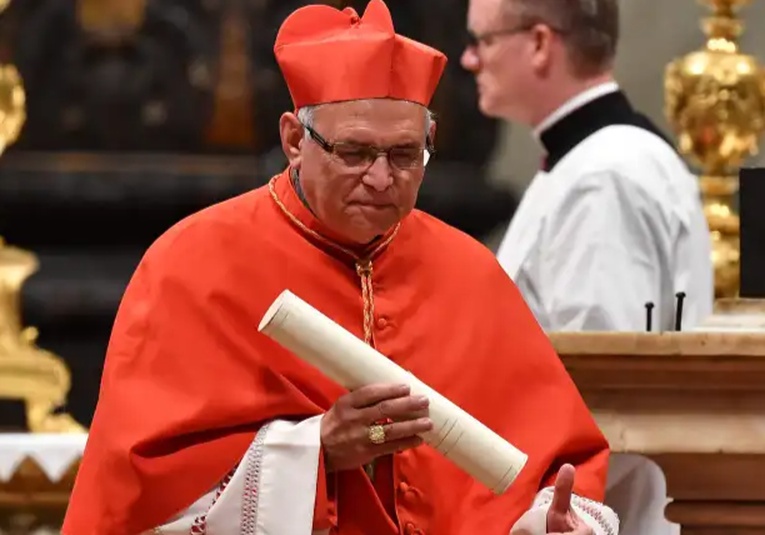 Cardenal Ramazzini destaca razones de la migración ilegal en Huehuetenango cardenal-ramazzini-destaca-razones-de-la-migracion-ilegal-en-huehuetenango-131558-131758.jpg