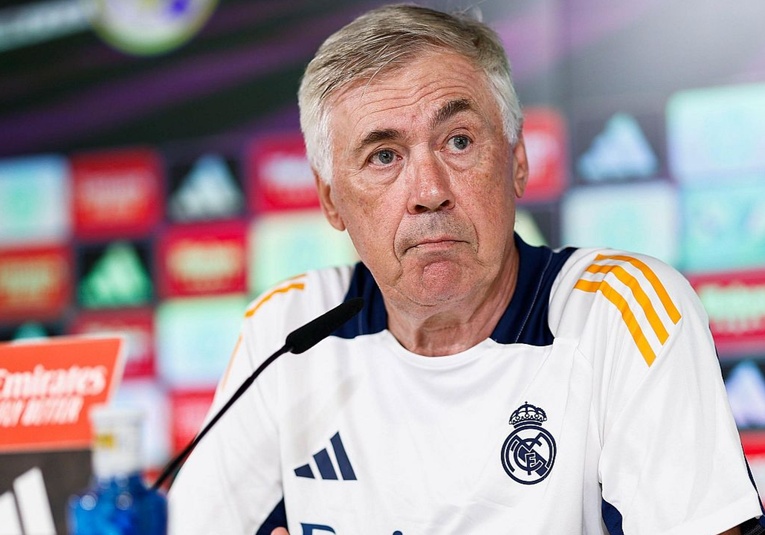 Carlo Ancelotti: 'No hay de qué preocuparse con Mbappe' carlo-ancelotti-no-hay-de-que-preocuparse-con-mbappe-133512-133606.jpg