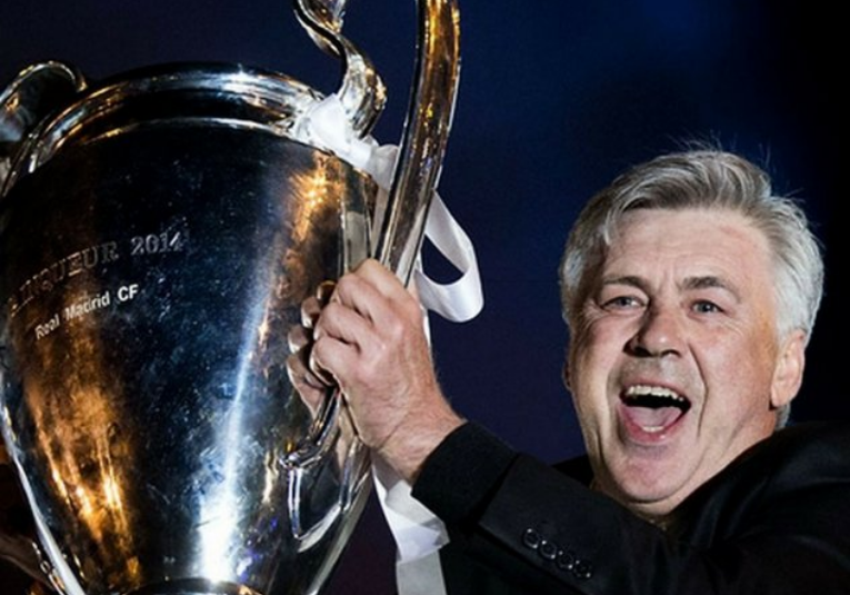 Carlo Ancelotti, nuevo entrenador del Real Madrid carlo-ancelotti-nuevo-entrenador-del-real-madrid-194452-194518.png