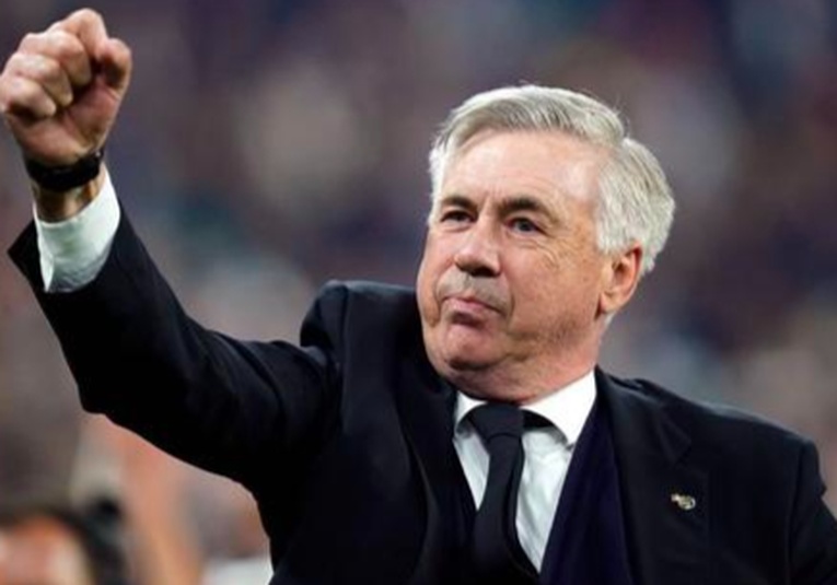 Carlo Ancelotti renovó hasta el 2026 con el Real Madrid carlo-ancelotti-renovo-hasta-el-2026-con-el-real-madrid-142221-142443.jpg