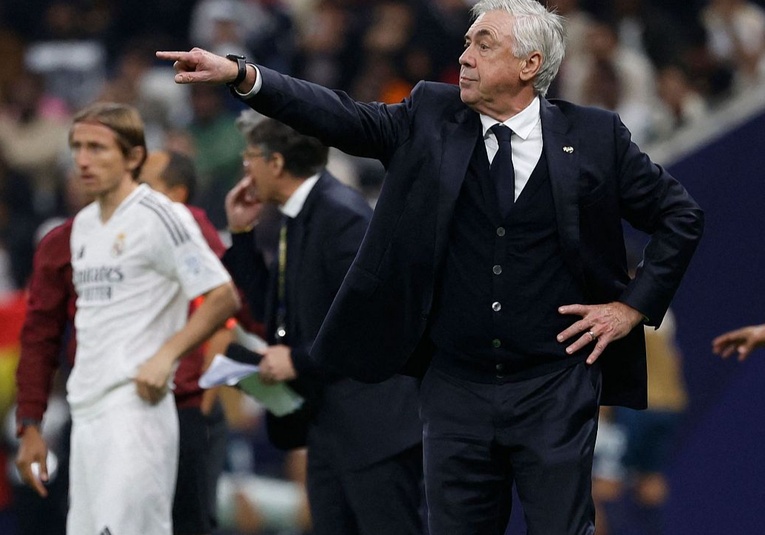 Carlo Ancelotti supera a Miguel Muñoz y ya es el entrenador más laureado de la historia del Real Madrid carlo-ancelotti-supera-a-miguel-munoz-y-ya-es-el-entrenador-m-s-laureado-de-la-historia-del-real-madrid-154003-154020.jpg