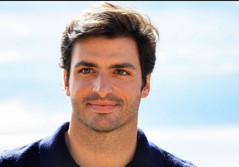 Carlos Sainz será piloto de Williams en 2025 carlos-sainz-ser-piloto-de-williams-en-2025-172529-172620.jpg