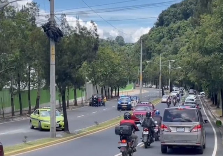 Carril auxiliar temporal habilitado en bulevar Lourdes para mitigar congestión vehicular carril-auxiliar-temporal-habilitado-en-bulevar-lourdes-para-mitigar-congestion-vehicular-133306-133748.jpg