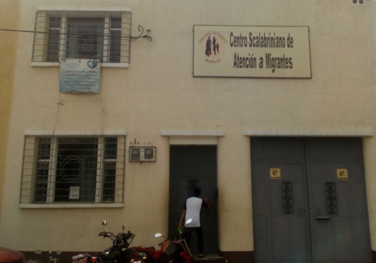 Casa del Migrante atendió a 800 personas en marzo casa-del-migrante-atendio-a-800-personas-en-marzo-143320-143328.jpg