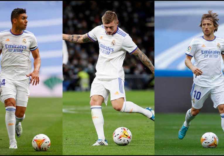 Casemiro-Kroos-Modric, Â¿el mejor tridente de la historia? casemiro-kroos-modric-el-mejor-tridente-de-la-historia-100928-101023.jpg