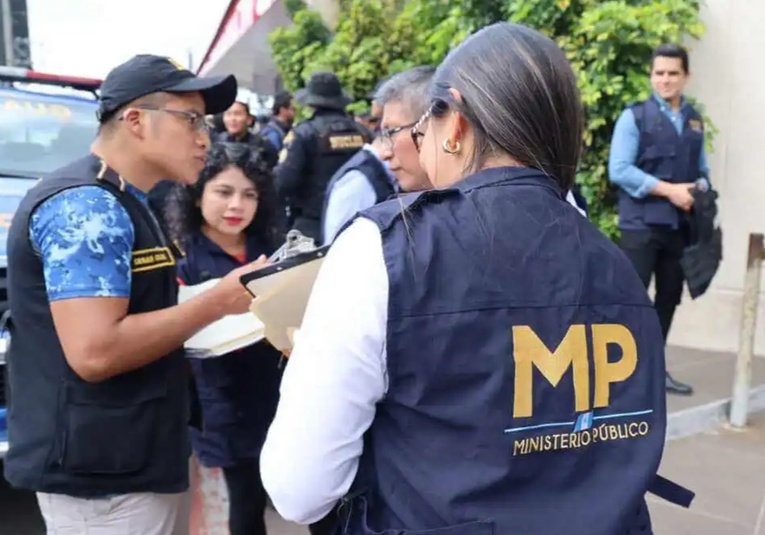 Caso B410, MP realiza 11 allanamientos en la capital por evasión de impuestos caso-b410-mp-realiza-11-allanamientos-en-la-capital-por-evasion-de-impuestos-145353-145432.jpg