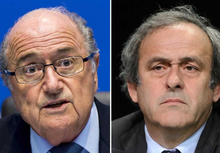 Caso FIFA - La Fiscalí­a suiza pide un año y ocho meses de cárcel para Platini y Blatter por corrupción caso-fifa-la-fiscalia-suiza-pide-un-ano-y-ocho-meses-de-c-rcel-para-platini-y-blatter-por-corrupcion-084910-084920.jpg