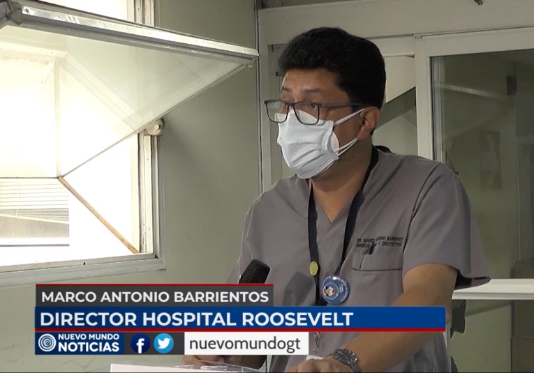 Casos de Covid-19 no han desviado la atención por otras enfermedades en hospitales casos-de-covid-19-no-han-desviado-la-atencion-por-otras-enfermedades-en-hospitales-125038-125212.jpg