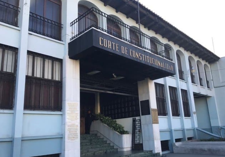 CC recibe tres amparos contra la integración de la nómina para magistrados de Apelaciones cc-recibe-tres-amparos-contra-la-integracion-de-la-nomina-para-magistrados-de-apelaciones-151932-151948.jpg