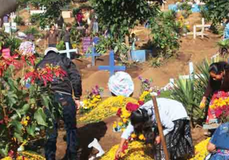 Cementerio General abarrotado en el Día de Todos los Santos por la visita masiva de familias en honor a sus difuntos cementerio-general-abarrotado-en-el-dia-de-todos-los-santos-por-la-visita-masiva-de-familias-en-honor-a-sus-difuntos-154848-154924.jpg