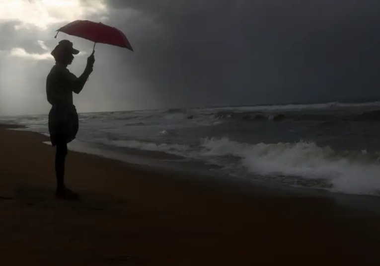 Centroamérica en alerta máxima por tormenta tropical Pilar centroamerica-en-alerta-m-xima-por-tormenta-tropical-pilar-102602-102645.jpg