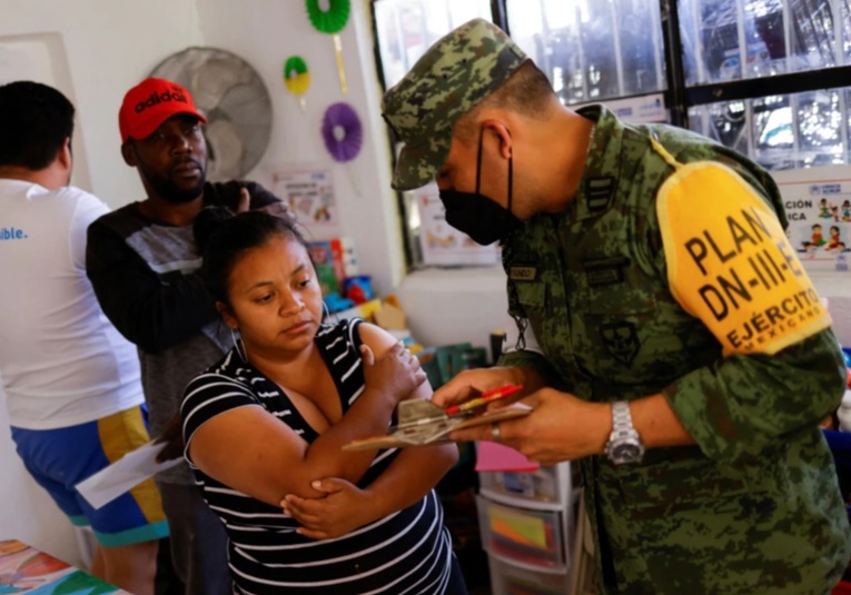 Centroamérica reporta aumento de casos por COVID-19 pese a descenso en muertes centroamerica-reporta-aumento-de-casos-por-covid-19-pese-a-descenso-en-muertes-160456-160531.jpg