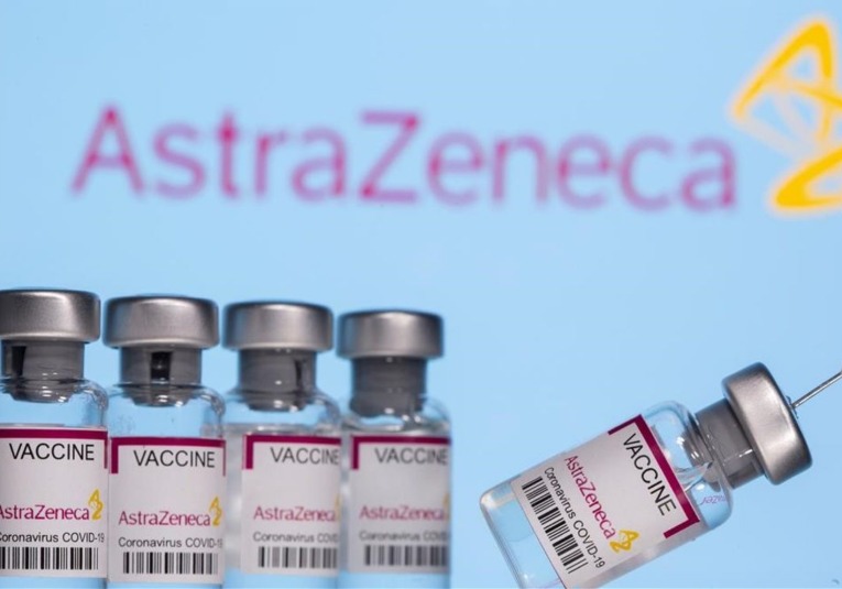 Centros de vacunación no cuentan con segundas dosis de Astrazeneca  centros-de-vacunacion-no-cuentan-con-segundas-dosis-de-astrazeneca-113149-114008.jpg