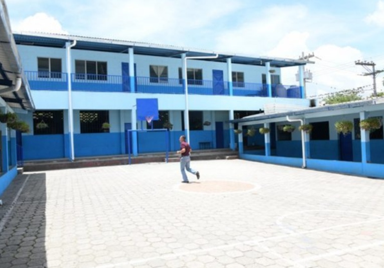 Centros educativos del paí­s deberán retornar a las actividades normales centros-educativos-del-pais-deber-n-retornar-a-las-actividades-normales-145121-145201.jpg