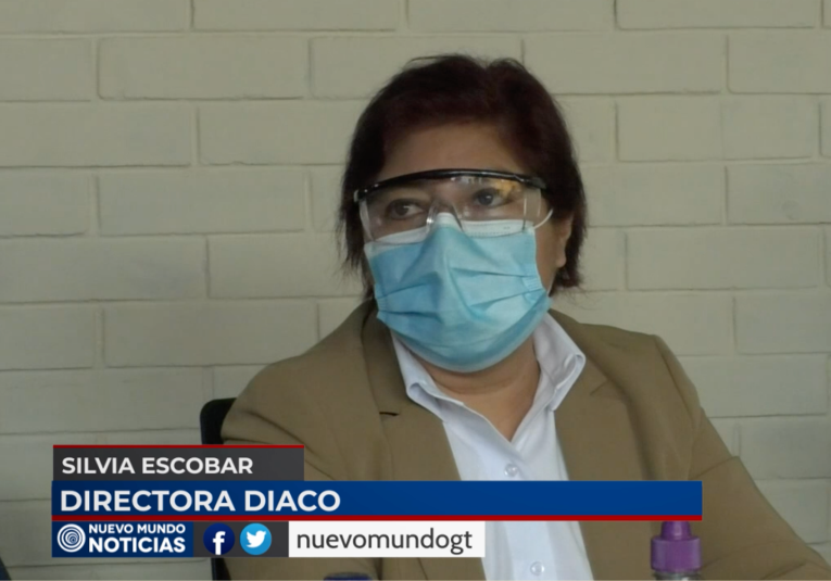 Centros escolares y universitarios han desembolsado Q38 millones centros-escolares-y-universitarios-han-desembolsado-q38-millones-173239-173305.png