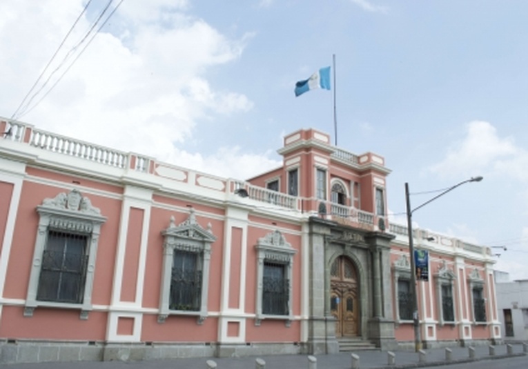 Cerca de 4 mil candidatos a distintos cargos de elección no fueron inscritos en el proceso electoral cerca-de-4-mil-candidatos-a-distintos-cargos-de-eleccion-no-fueron-inscritos-en-el-proceso-electoral-144934-145019.jpg