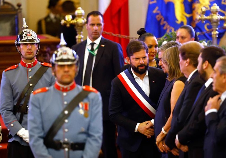 Chile: comienza funeral de Estado del expresidente Piñera chile-comienza-funeral-de-estado-del-expresidente-pinera-132319-132342.jpg