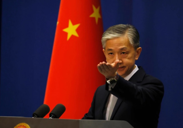 China anuncia restricciones de visa para funcionarios estadounidenses china-anuncia-restricciones-de-visa-para-funcionarios-estadounidenses-181642-181659.jpg