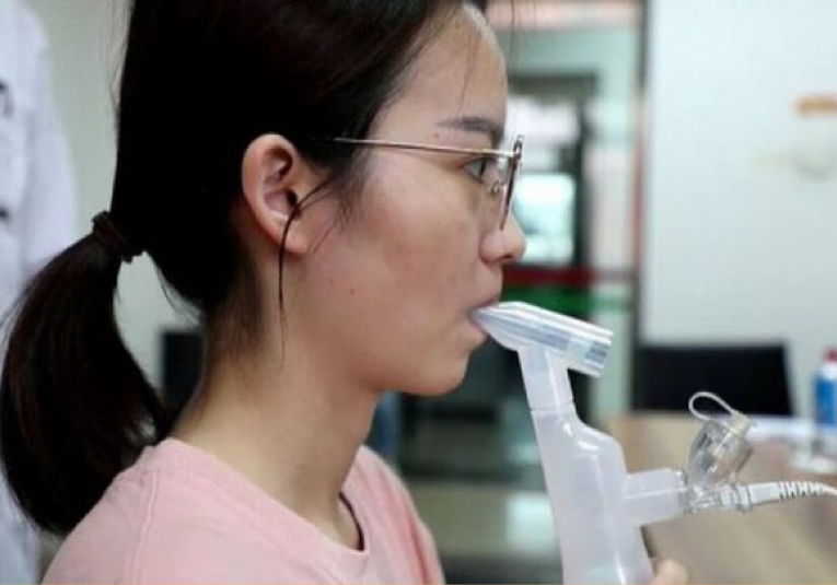 China aprueba la primera vacuna inhalable contra el COVID-19 china-aprueba-la-primera-vacuna-inhalable-contra-el-covid-19-095842-100117.png