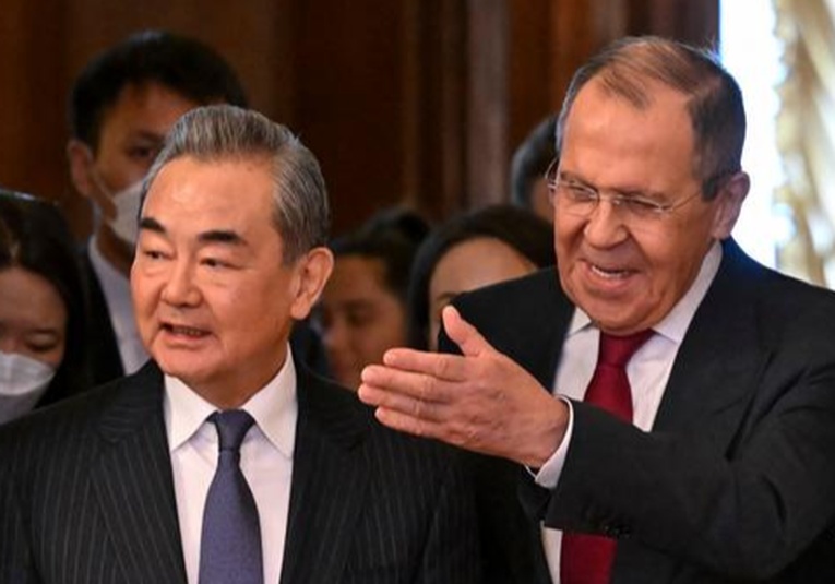 China apuesta por desarrollar los lazos con Rusia pese a la tensión en mundo china-apuesta-por-desarrollar-los-lazos-con-rusia-pese-a-la-tension-en-mundo-092919-092926.jpg