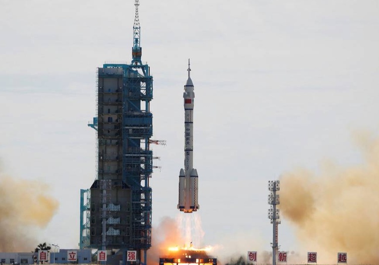 China comienza el inicio de su propia estación espacial china-comienza-el-inicio-de-su-propia-estacion-espacial-091342-091625.jpg