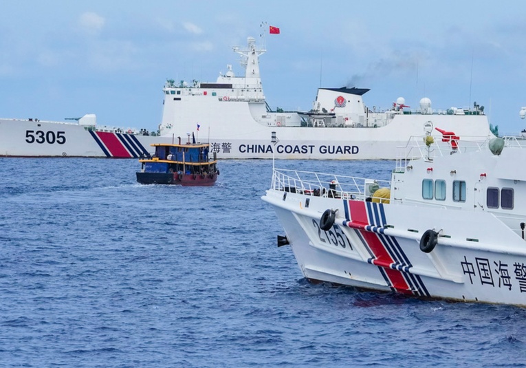 China dice que EE.UU. no tiene derecho a interferir en sus disputas con Filipinas china-dice-que-ee-uu-no-tiene-derecho-a-interferir-en-sus-disputas-con-filipinas-092940-093037.jpg
