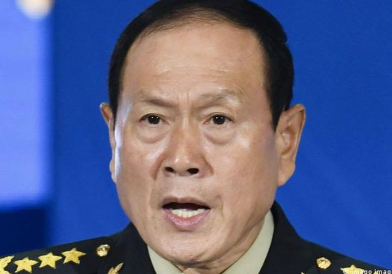China - no dudará en iniciar una guerra - por Taiwán china-no-dudar-en-iniciar-una-guerra-por-taiw-n-101701-101719.jpg