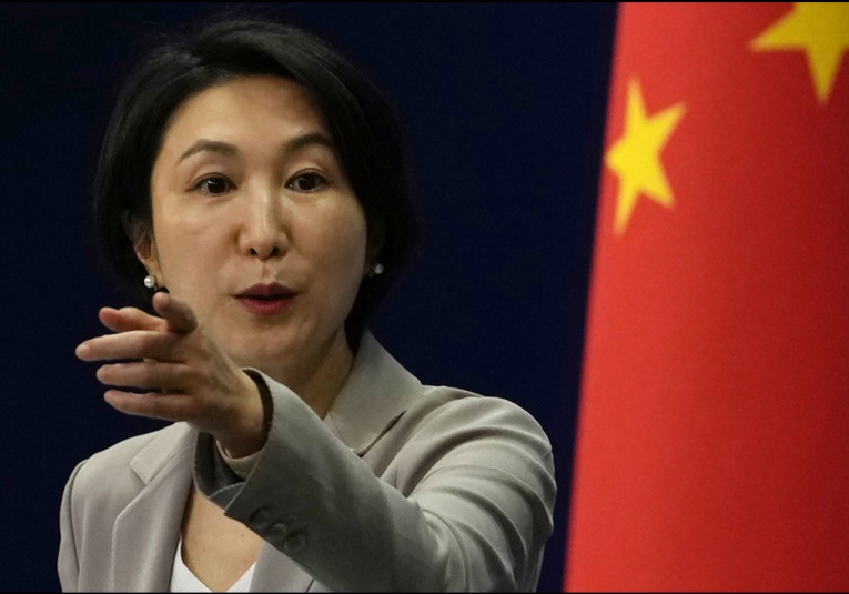 China nombra una condición para evitar el deterioro de las relaciones con EE.UU. china-nombra-una-condicion-para-evitar-el-deterioro-de-las-relaciones-con-ee-uu-091249-091253.jpg
