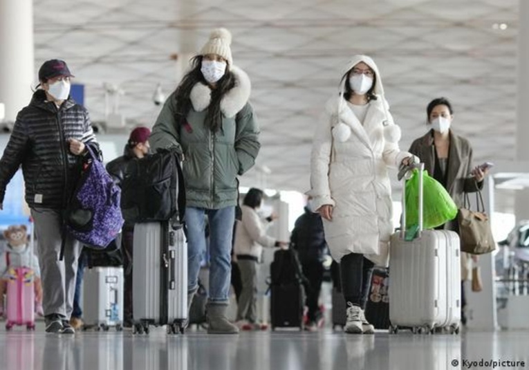 China reabre fronteras tras tres años de polí­tica cero covid-19 china-reabre-fronteras-tras-tres-anos-de-politica-cero-covid-19-091300-091342.jpg