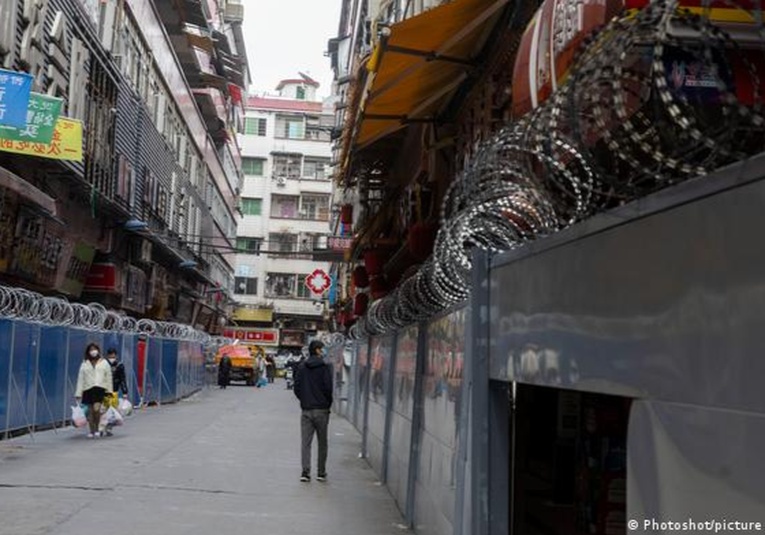 China reabre sus fronteras pero el COVID cambió su vida para siempre china-reabre-sus-fronteras-pero-el-covid-cambio-su-vida-para-siempre-110014-110255.jpg
