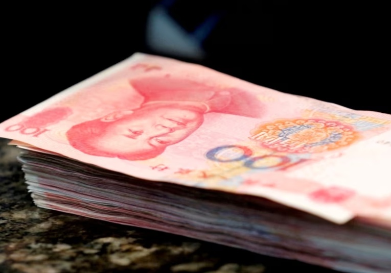 China reduce tasas de interés en esfuerzo por impulsar crecimiento económico decaído china-reduce-tasas-de-interes-en-esfuerzo-por-impulsar-crecimiento-economico-decaido-140120-140153.jpg