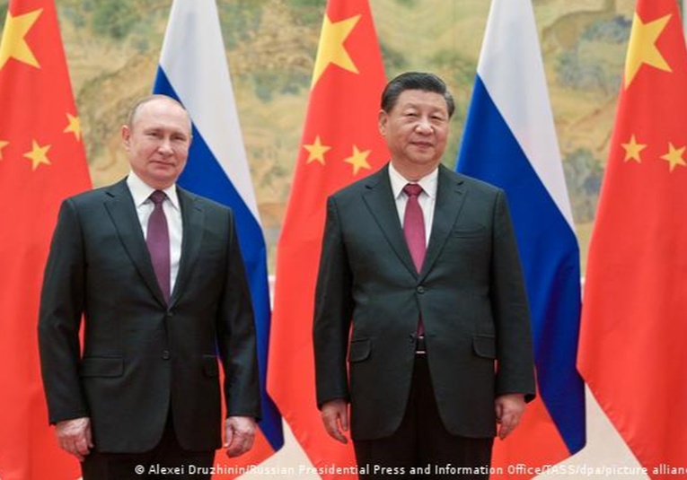 China se opone a la exclusión de Rusia de la cumbre del G20 china-se-opone-a-la-exclusion-de-rusia-de-la-cumbre-del-g20-101528-101626.jpg