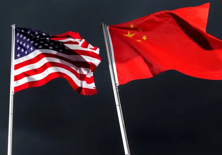 China suspende negociaciones por control de armas con EE.UU. china-suspende-negociaciones-por-control-de-armas-con-ee-uu-091925-091946.jpg