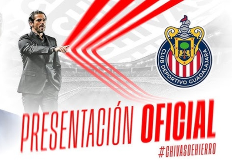 Chivas anuncian como nuevo DT al argentino Fernando Gago chivas-anuncian-como-nuevo-dt-al-argentino-fernando-gago-173541-173633.jpg