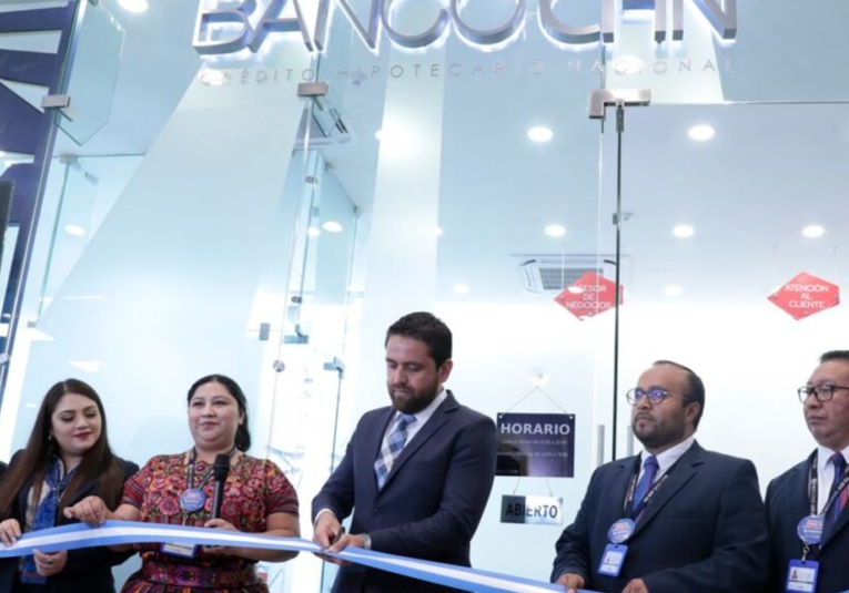 El Banco del Crédito Hipotecario Nacional inició operaciones en agencia de Chimaltenango chn-inicia-operaciones-en-agencia-de-chimaltenango-183730-183955.jpg