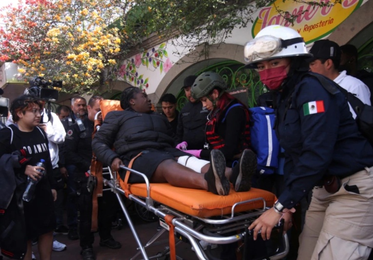Choque de trenes deja un muerto y 41 heridos en México choque-de-trenes-deja-un-muerto-y-41-heridos-en-mexico-090755-090858.jpg