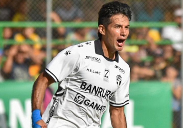 'Chucho' López regresa a los entrenamientos chucho-lopez-regresa-a-los-entrenamientos-173725-173816.jpg