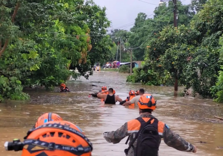 CIDH destaca a Guatemala como uno de los países más afectados por el cambio climático cidh-destaca-a-guatemala-como-uno-de-los-paises-m-s-afectados-por-el-cambio-clim-tico-174955-175143.jpg