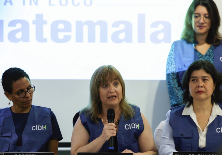 CIDH inicia visita de cinco días a Guatemala para evaluar derechos humanos cidh-inicia-visita-de-cinco-dias-a-guatemala-para-evaluar-derechos-humanos-153422-153537.jpg