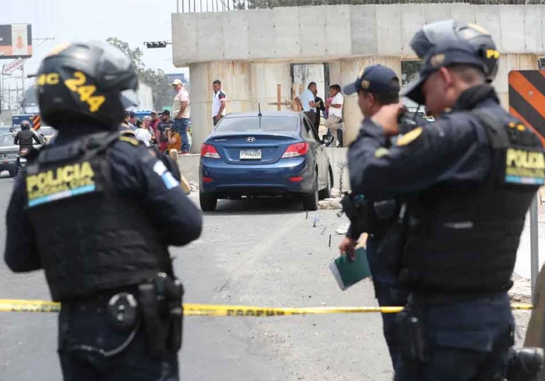 CIEN reporta más de 2 mil denuncias por extorsión en marzo, según análisis de seguridad cien-reporta-m-s-de-2-mil-denuncias-por-extorsion-en-marzo-segun-an-lisis-de-seguridad-135114-135203.jpg