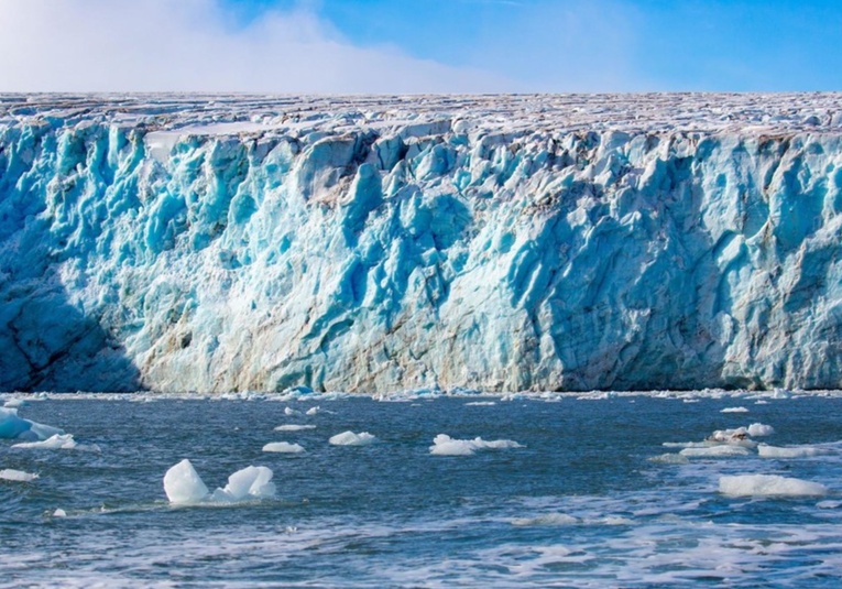 Científicos estarían subestimando el futuro aumento de nivel del mar cientificos-estarian-subestimando-el-futuro-aumento-de-nivel-del-mar-102902-102919.jpg