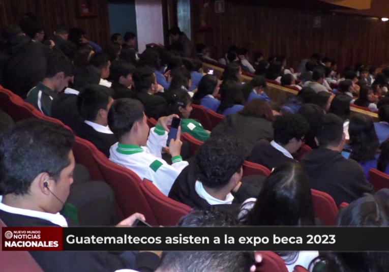 Cientos de estudiantes de nivel medio acudieron a la expo beca 2023 cientos-de-estudiantes-de-nivel-medio-acudieron-a-la-expo-beca-2023-160034-161059.png