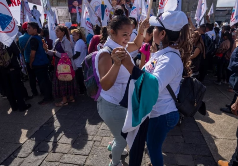 Cierran campañas políticas en Guatemala para elecciones del domingo cierran-campanas-politicas-en-guatemala-para-elecciones-del-domingo-175045-175100.jpg