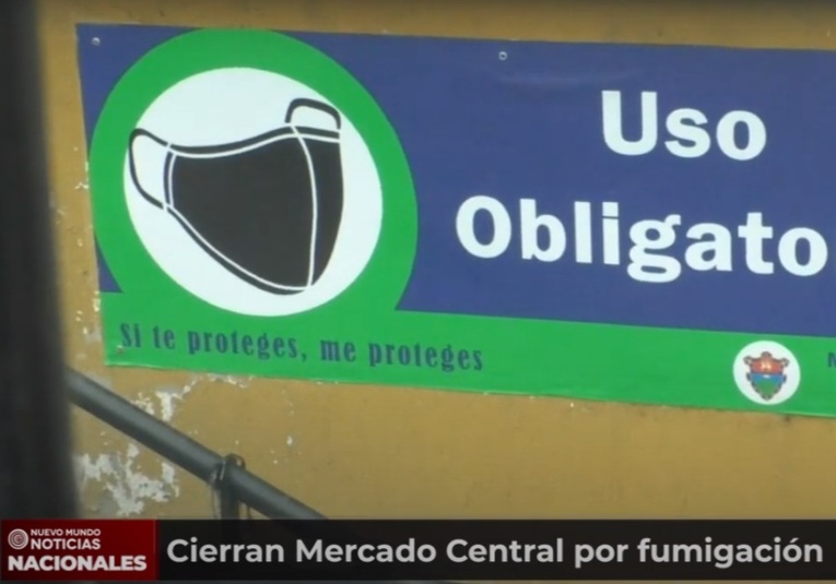 Cierran mercado central por tema de fumigación cierran-mercado-central-por-tema-de-fumigacion-192546-192555.jpg