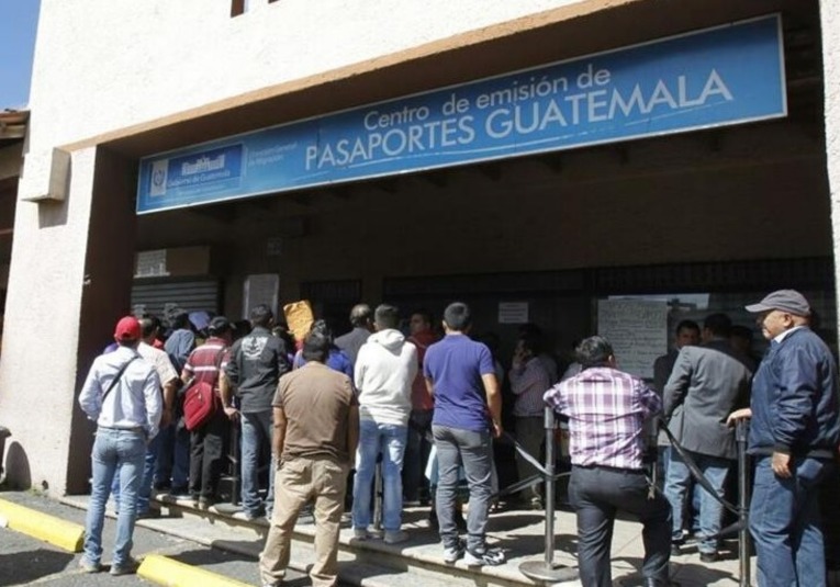 Cierre temporal del Centro de Emisión de Pasaportes y Oficinas de Migración por casos de Covid cierre-temporal-del-centro-de-emision-de-pasaportes-y-oficinas-de-migracion-por-casos-de-covid-095951-095958.jpg