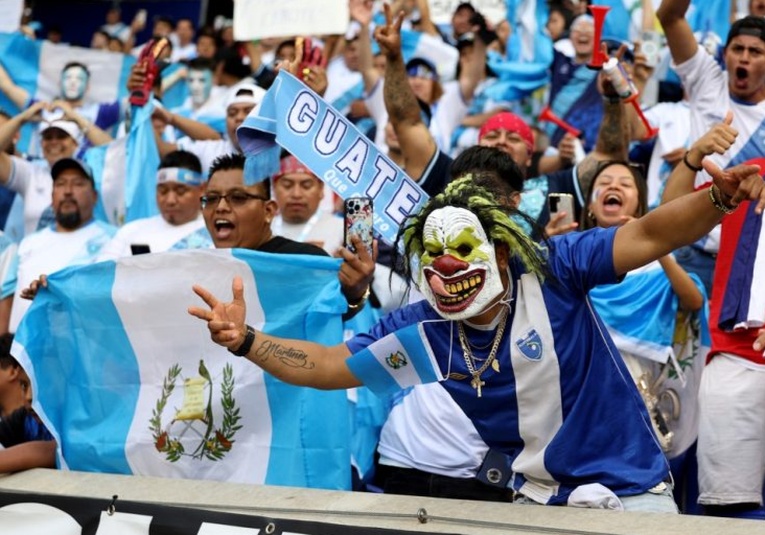 Cierres viales en los alrededores del Estadio Nacional por partido de la Selección Nacional cierres-viales-en-los-alrededores-del-estadio-nacional-por-partido-de-la-seleccion-nacional-134625-135041.jpg
