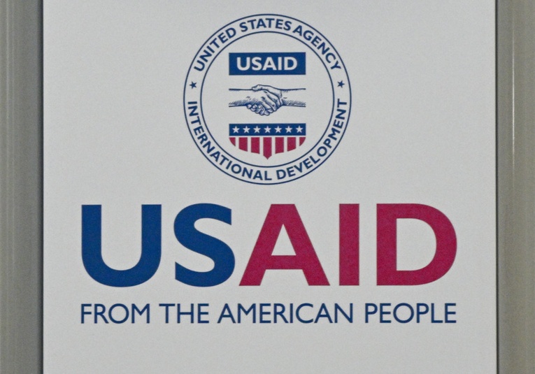 Cirugías de cambio de sexo en Guatemala: otra tanda de programas 'ridículos' de la USAID en Latinoamérica cirugias-de-cambio-de-sexo-en-guatemala-otra-tanda-de-programas-ridiculos-de-la-usaid-en-latinoamerica-091022-091036.jpg