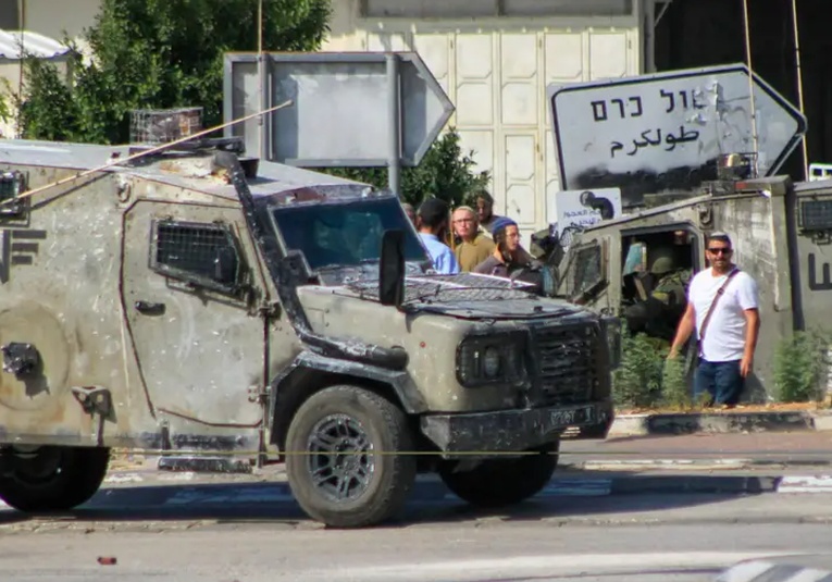 Cisjordania: mayor confiscación israelí de tierra en décadas cisjordania-mayor-confiscacion-israeli-de-tierra-en-decadas-122748-122909.jpg